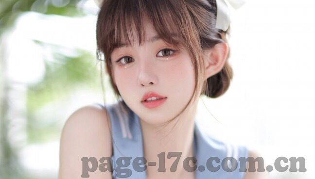 18款禁用软件app糖心视频-探寻数字化世界的边界，18款禁用软件的另类透视