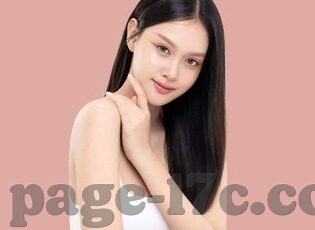 av免费观看麻豆-那些被遗忘的瞬间，互联网中的小憩站——探寻AV免费观看领域里的麻豆们