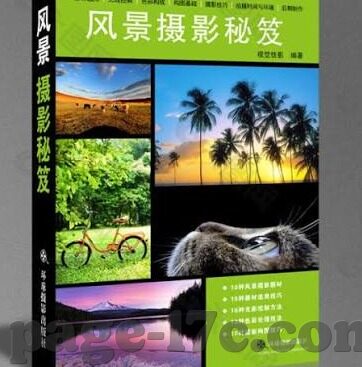 av在线国产日韩-AV在线国产日韩，文化交融与娱乐新视角的探索