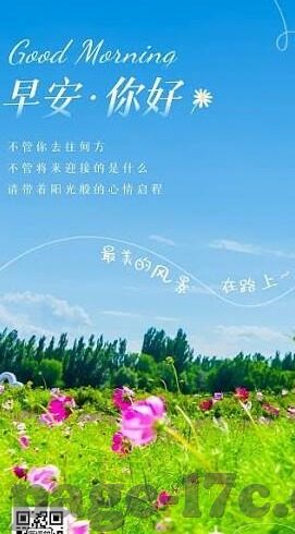 成人伦理a在线观看视频-成人伦理与网络视频观看的边界探讨