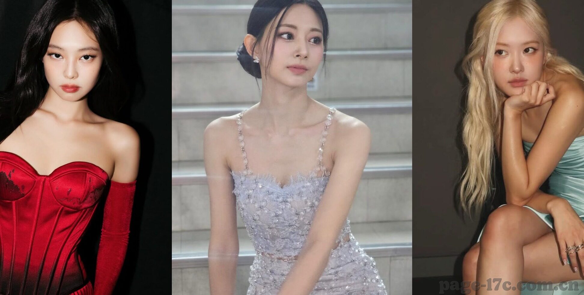 大象tv视频无砖浏览-畅游无砖浏览，大象TV视频的非凡体验