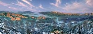 fc2成人性视频-成人内容与网络伦理，FC2成人性视频的探讨