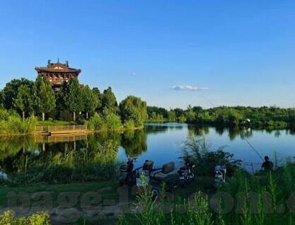 国产精品一区二区av麻豆小说-
