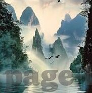 果冻传媒国产麻豆新剧-果冻传媒最新呈现，国产麻豆新剧的魅力与创新