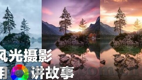 果冻传媒 麻豆-探索果冻传媒与麻豆，数字时代的创意与美学交融