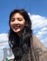 果冻传媒女果冻传媒-媒体新视角，果冻传媒的独特魅力与女性视角的深度挖掘