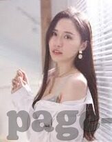 果冻传媒之罪母之伤-媒体伦理的迷雾，果冻传媒母之伤事件反思