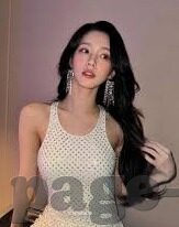 久久久精品人妻一区二区三区蜜桃-探索成人内容平台的多样性与界限，久久久精品人妻一区二区三区蜜桃
