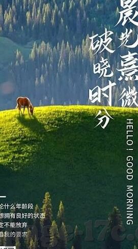 麻豆传媒国产在线-探求真实影像的力量，国产在线内容的影响与影响者