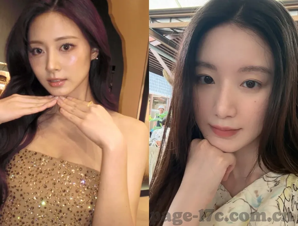麻豆传媒视频免费看-文题，解锁网络观看新潮流——免费欣赏麻豆传媒视频的实践与思考