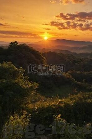 麻豆传媒映画视频-影响下一代成长的成人产业，透视麻豆传媒映画视频的隐忧