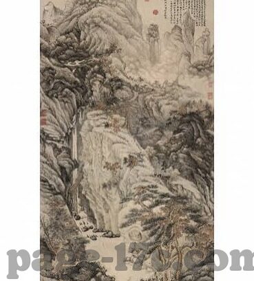 麻豆黄传媒app黄版-麻豆黄传媒App，网络内容多元化的灰色地带