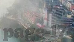 麻豆视传媒短网站视频-麻豆视传媒，短网视频的创意与娱乐新风尚