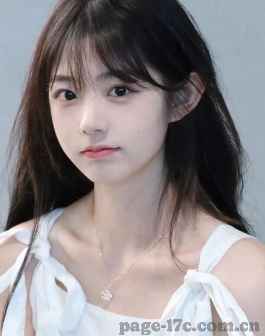 麻豆映画传媒app官方-风月无边，论麻豆映画传媒APP的独特魅力与价值
