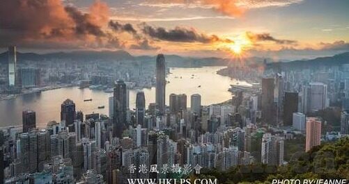 麻豆映画传媒app-麻豆映画传媒的创意集成与影像艺术魅力