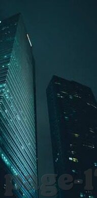 麻豆映画传媒是哪里的-麻豆映画传媒，光影背后的地域魅力