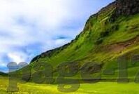 麻豆直播下载app下载-享用直播新世界——麻豆直播下载APP的探索之旅