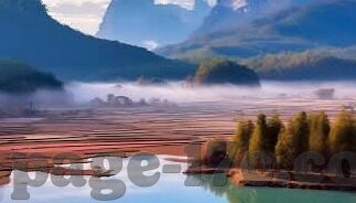 芒果大象回家视频-芒果、大象与回家的奇迹，一段温馨的旅程