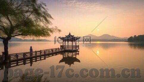 蜜臀麻豆av一区二区久久久久久-春色旖旎，蜜臀麻豆在av一区二区的新态度