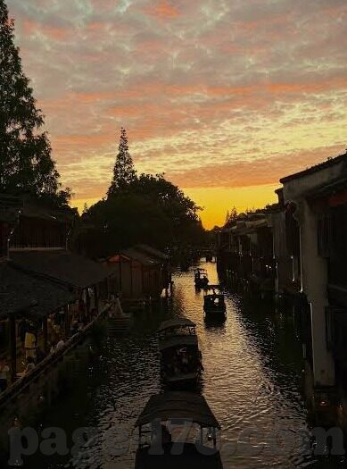 欧美成人一区二区-探索成人娱乐的多元化世界，欧美一区与二区的独特魅力