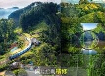 日韩欧美av-全球成人娱乐文化，日韩欧美AV的多元视角与影响
