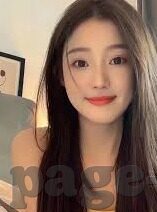 视频免费成人-视频免费成人，网络时代的文化交汇与伦理考量