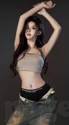糖心app绿色直播下载-保护个人隐私与网络安全的时代呼唤——对糖心APP绿色直播的理性审视