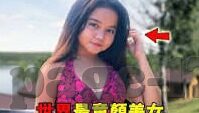 糖心视频app免费版-糖心视频app免费版，解锁娱乐新视界