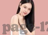 糖心vlog版-甜蜜的纪录，糖心Vlog版——生活微糖，记录不凡瞬间