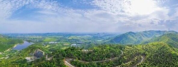 糖心v log官网入口免费-理解并探索个人媒体的新风口，糖心Vlog的官网入口与免费内容攻略