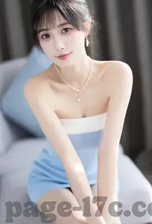 糖心vlog官网-探索糖心Vlog官网的独到魅力，内容为王，创意至上