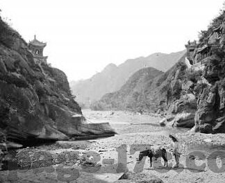 糖心直播app下载ios苹果-轻松下载，纵享精彩——探索糖心直播app在iOS平台的魅力