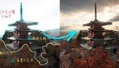 天堂AV无码日韩AV人妻-探索成人内容与道德界限的微妙平衡