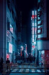 亚洲日韩av无码-亚洲日韩影视文化中的艺术与文化探索