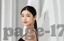 亚洲熟妇av一区二区三区漫画-亚洲熟妇的多元文化视角，漫画的多样性与区域特色