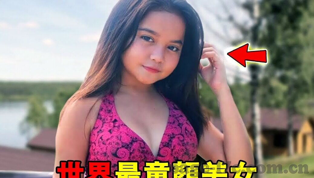 最新伦理热门伦理2012-最新伦理热门，2012年的全球伦理议题与挑战